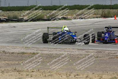 media/Jun-01-2024-CalClub SCCA (Sat) [[0aa0dc4a91]]/Group 6/Qualifying/